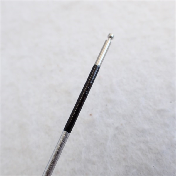 ２２プロセレクトＳＣＨ９０